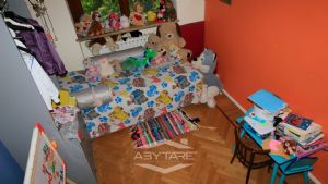 Elegante appartamento con mansarda Torino precollina