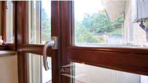Elegante appartamento con mansarda Torino precollina
