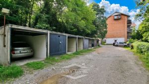 Elegante appartamento con mansarda Torino precollina