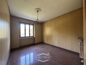 Trilocale in affitto centro Nichelino