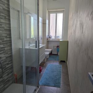 Via Viale Della Solidarietà n° 1