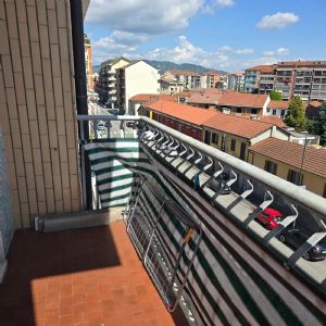 Via Viale Della Solidarietà n° 1