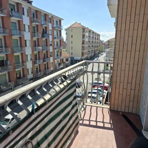 Via Viale Della Solidarietà n° 1