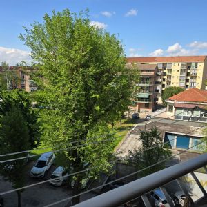 Via Viale Della Solidarietà n° 1
