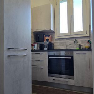 Via Viale Della Solidarietà n° 1