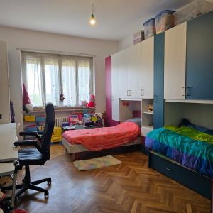 Via Viale Della Solidarietà n° 1