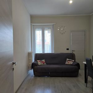Via Viale Della Solidarietà n° 1
