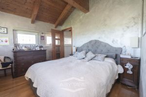 Vendita villa Strada Valle Sauglio 23, Pecetto Torinese