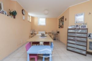 Vendita villa Strada Valle Sauglio 23, Pecetto Torinese