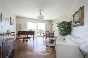 Vendita villa Strada Valle Sauglio 23, Pecetto Torinese