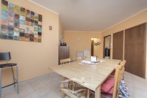 Vendita villa Strada Valle Sauglio 23, Pecetto Torinese
