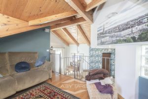 Vendita villa Strada Valle Sauglio 23, Pecetto Torinese