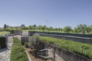 Vendita villa Strada Valle Sauglio 23, Pecetto Torinese