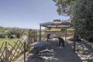 Vendita villa Strada Valle Sauglio 23, Pecetto Torinese