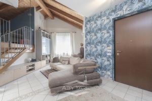 Vendita villa Strada Valle Sauglio 23, Pecetto Torinese