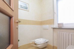 Vendita villa Strada Valle Sauglio 23, Pecetto Torinese