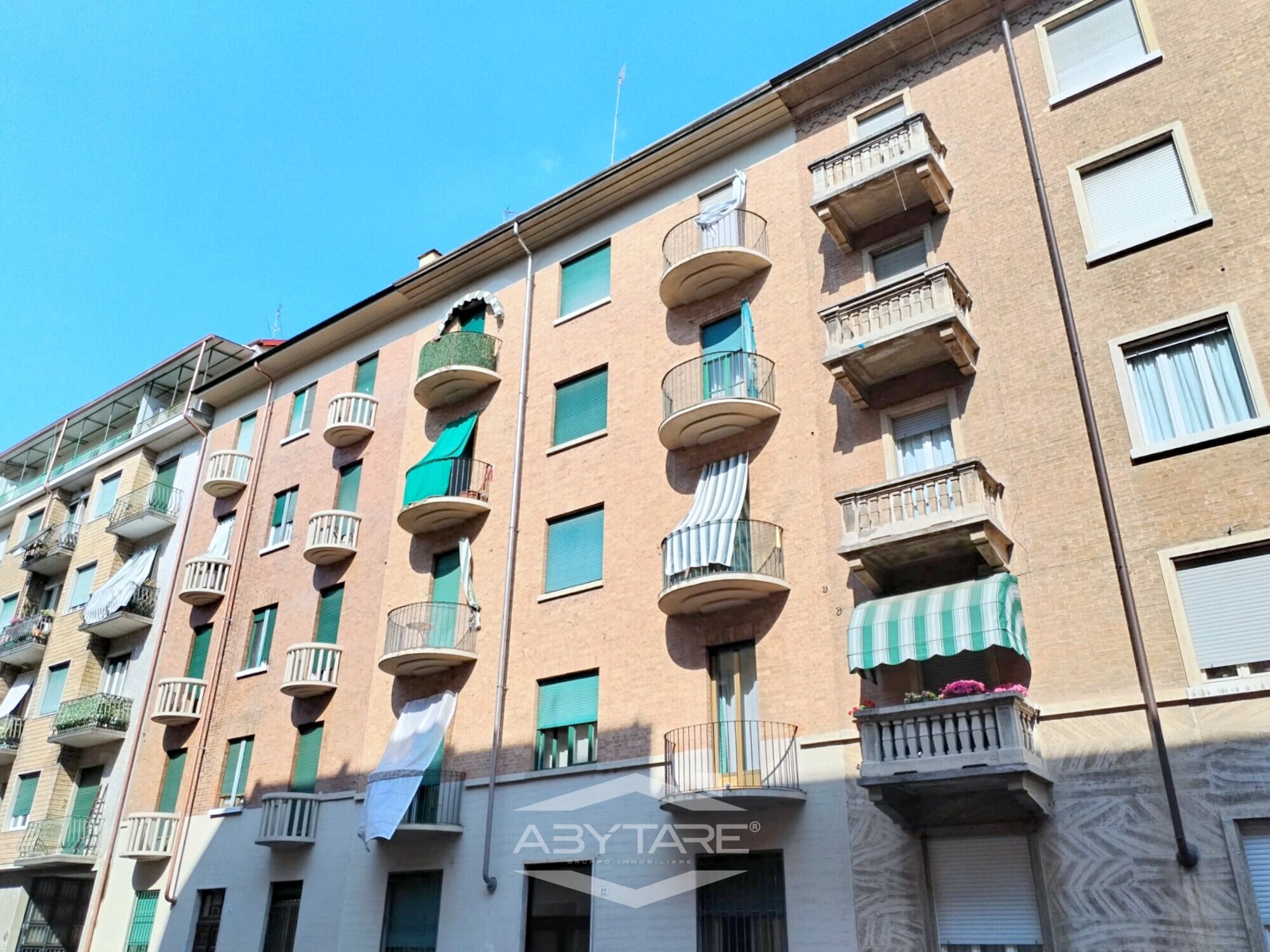 BILOCALE ARREDATO E IN OTTIMO STATO LIBERO SUBITO