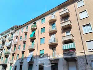 BILOCALE ARREDATO E IN OTTIMO STATO LIBERO SUBITO