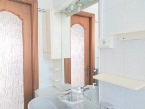 BILOCALE ARREDATO E IN OTTIMO STATO LIBERO SUBITO