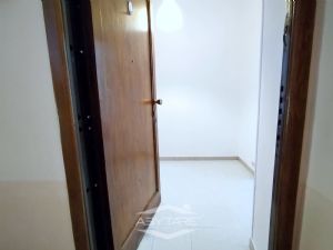 BILOCALE ARREDATO E IN OTTIMO STATO LIBERO SUBITO