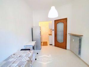 BILOCALE ARREDATO E IN OTTIMO STATO LIBERO SUBITO