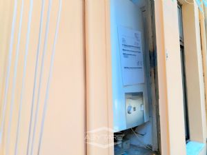 BILOCALE ARREDATO E IN OTTIMO STATO LIBERO SUBITO