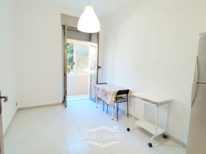BILOCALE ARREDATO E IN OTTIMO STATO LIBERO SUBITO