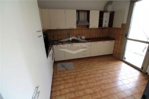 BORGOMELANO IN VENDITA QUADRILOCALE LIBERO AL ROGITO