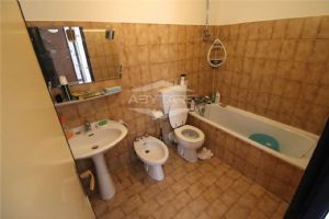 BORGOMELANO IN VENDITA QUADRILOCALE LIBERO AL ROGITO