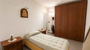 Appartamento bilocale in affitto