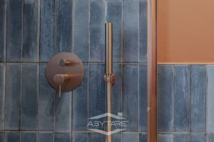 Eleganza e design - Alloggio di ampia metratura Piazza Montanari nuovo!