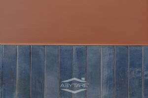 Eleganza e design - Alloggio di ampia metratura Piazza Montanari nuovo!