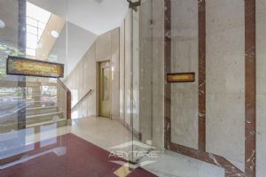 Eleganza e design - Alloggio di ampia metratura Piazza Montanari nuovo!