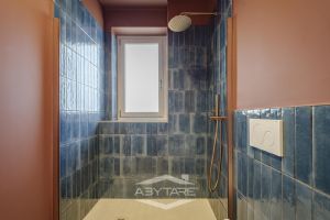 Eleganza e design - Alloggio di ampia metratura Piazza Montanari nuovo!