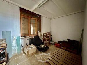 Locazione magazzino Strada Tetti Piatti 78, Moncalieri