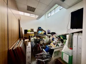 Locazione magazzino Strada Tetti Piatti 78, Moncalieri
