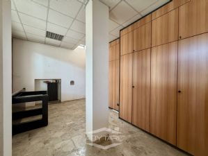 Locazione magazzino Strada Tetti Piatti 78, Moncalieri