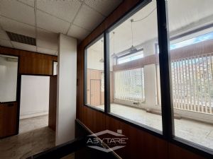 Locazione magazzino Strada Tetti Piatti 78, Moncalieri
