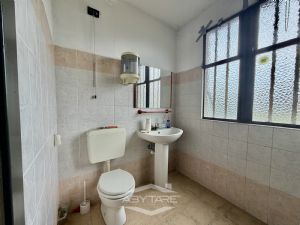 Locazione magazzino Strada Tetti Piatti 78, Moncalieri
