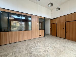 Locazione magazzino Strada Tetti Piatti 78, Moncalieri