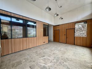 Locazione magazzino Strada Tetti Piatti 78, Moncalieri