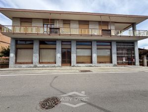 Locazione magazzino Strada Tetti Piatti 78, Moncalieri