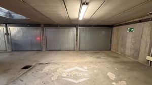 AUTORIMESSA IN VENDITA IN POSIZIONE CENTRALE! 

Se...