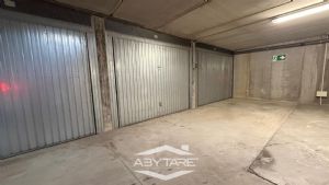 AUTORIMESSA IN VENDITA IN POSIZIONE CENTRALE! 

Se...