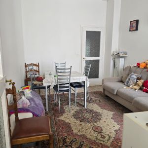 Via Vittoria 42