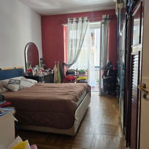Via Vittoria 42