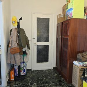 Via Vittoria 42
