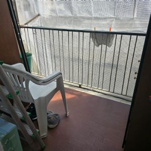 Via Vittoria 42
