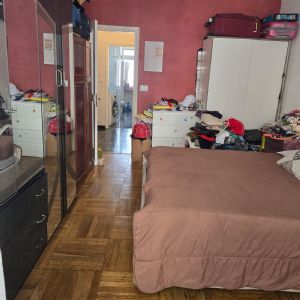 Via Vittoria 42