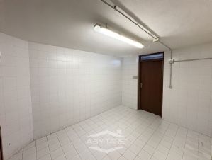Druento villa indipendente con giardino zona Misterletta